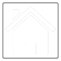 Page Icon